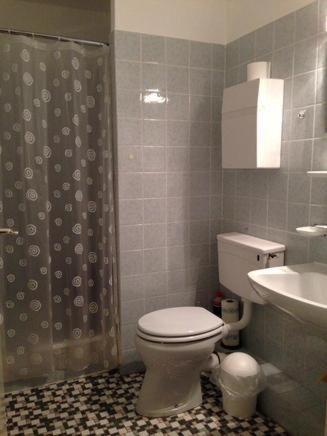 Haus-Sonnenbichl-Wohnung-102 Oberstdorf Kültér fotó